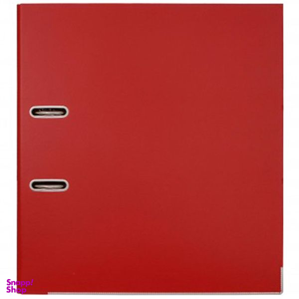 زونکن پاپکو کد 807 سایز 4 سانتی‌ متر