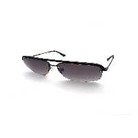 عینک آفتابی چند رنگ مردانه Mu2236 02 62 اورجینال Mustang