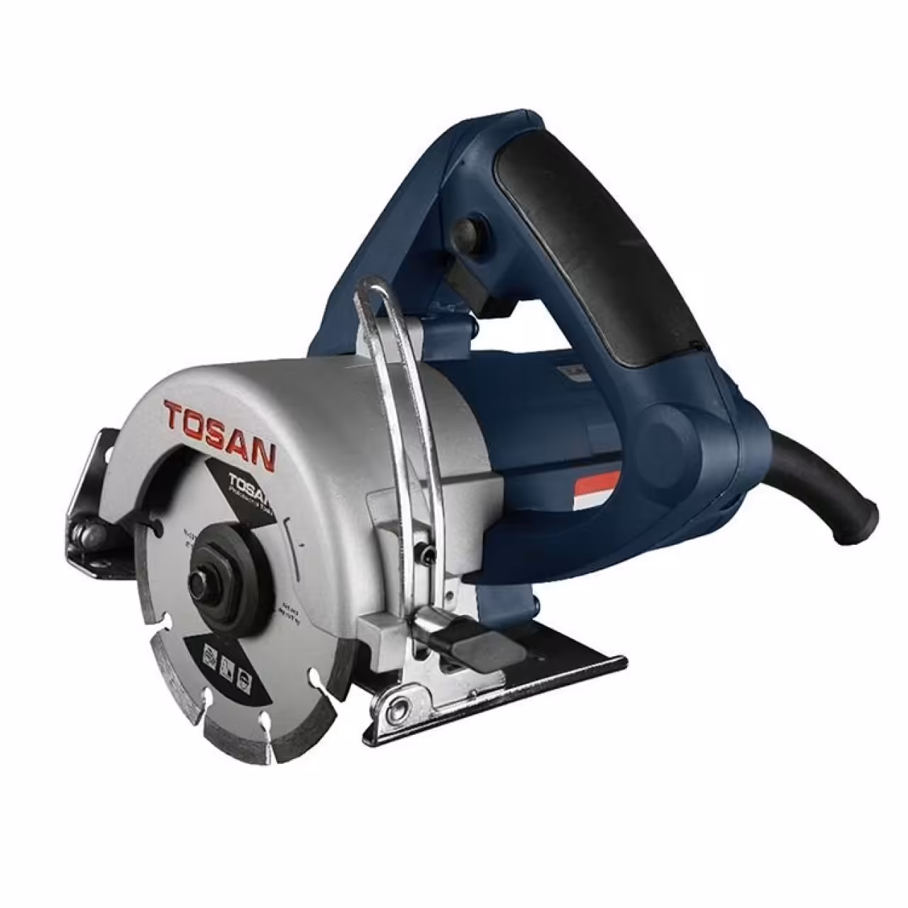 اره ديسكي توسن مدل 5083sm