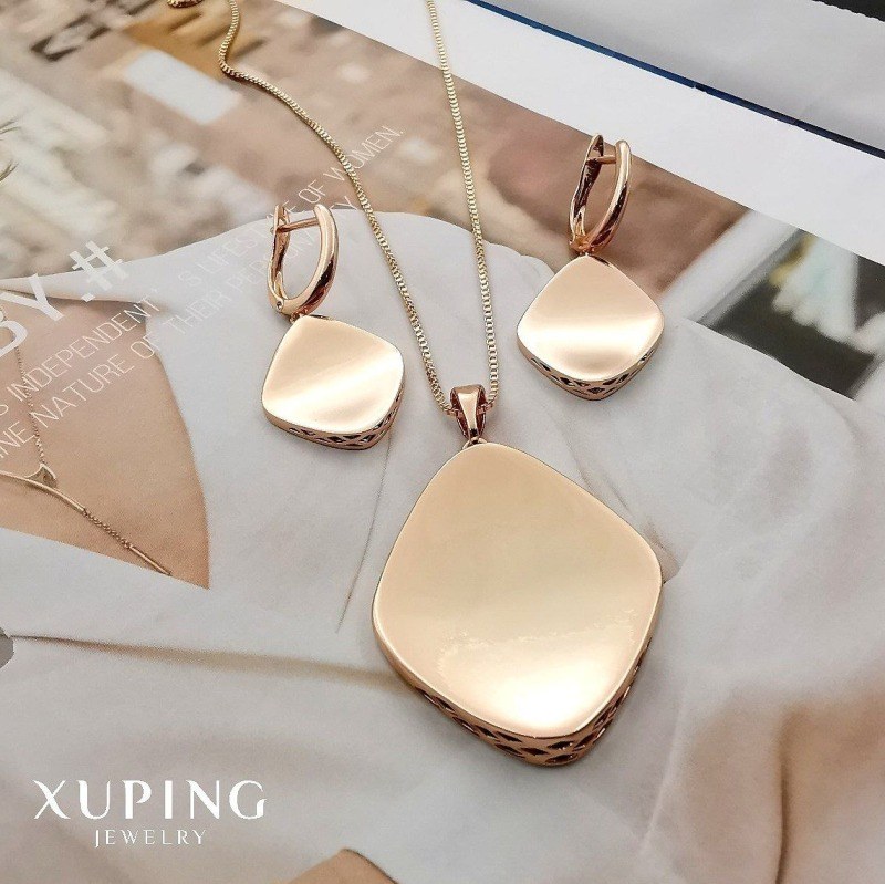 نیمست ژوپینگ نیمست دخترانه نیمست خاص نیمست زنانه نیمست ظریف نیمست رنگ ثابت 