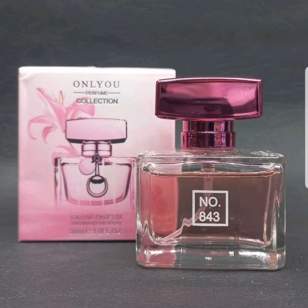 عطر ادکلن 30 میل گوچی بای گوچی Gucci by Gucciجیبی مینیاتوری Onlyou ارسال رایگان