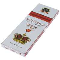 عود خوشبو کننده مدل MAHARAJA آلاکیک ALAUKIK