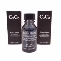 پرایمر ژل coco