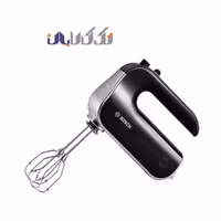 همزن برقی بوش مدل MFQ4730