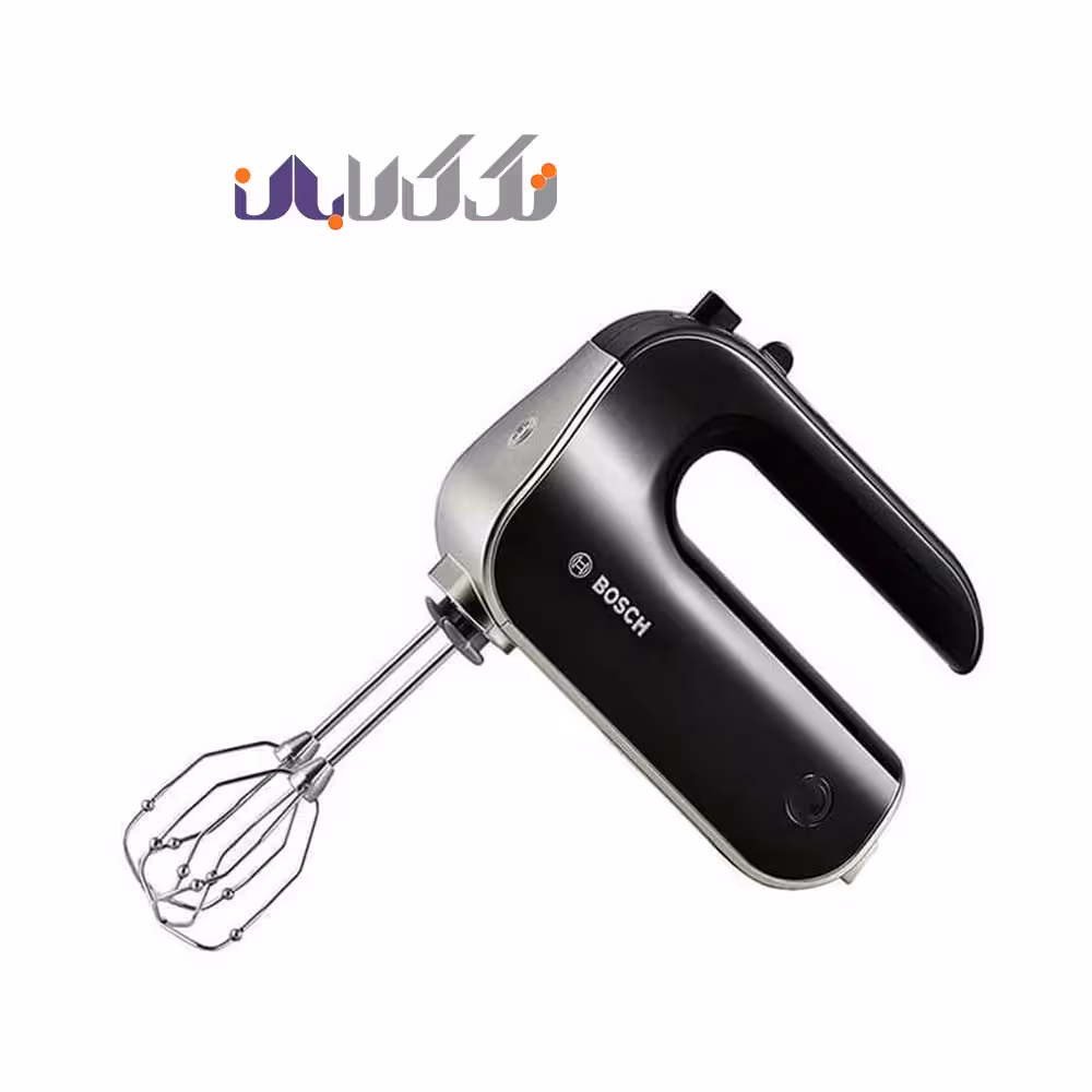 همزن برقی بوش مدل MFQ4730