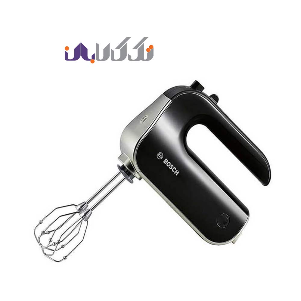 همزن برقی بوش مدل MFQ4730