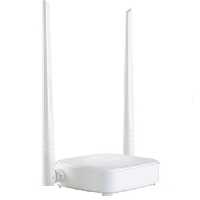 روتر بی‌سیم تندا مدل N301