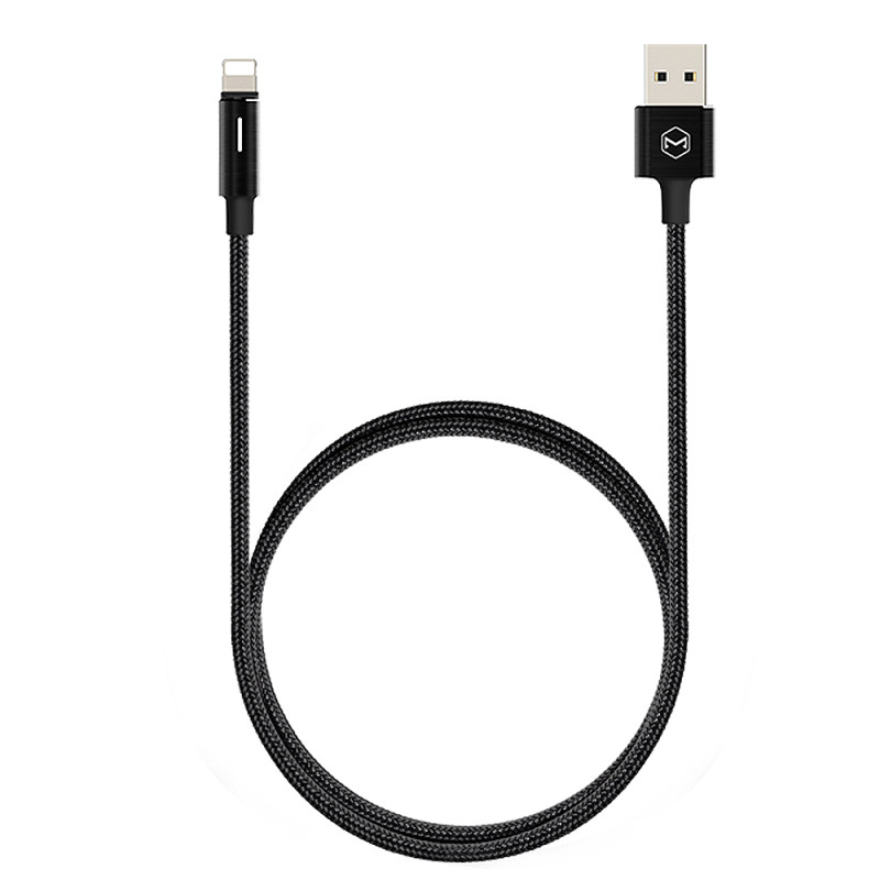 کابل تبدیل USB به لایتنینگ CA-4600-MCDO طول 1.2
