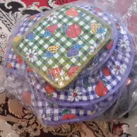 دم کنی 5تیکه