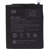 باتری گوشی موبایل شیائومی ردمی نوت 4