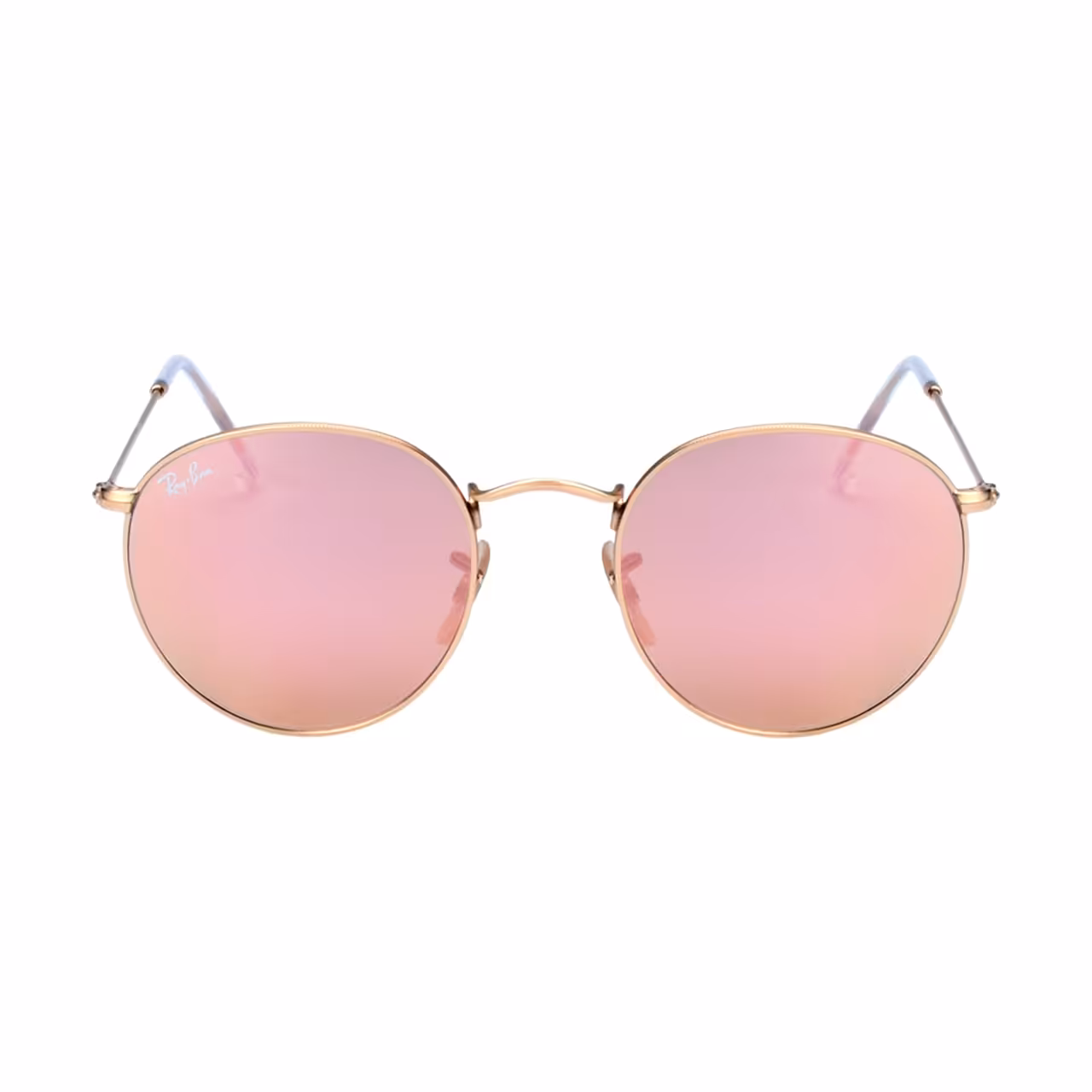 عینک آفتابی ری بن مدل 3447-112/Z2-50