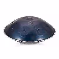 هنگ درام خاکستری ملودینگ