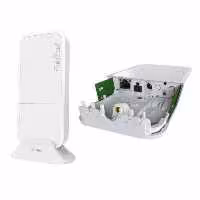 WAP ac LTE kit