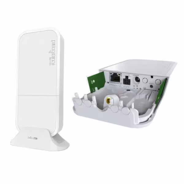 WAP ac LTE kit
