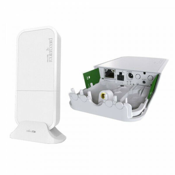 WAP ac LTE kit