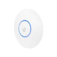 اکسس پوینت یوبیکیوتی UNIFI UAP AC LITE