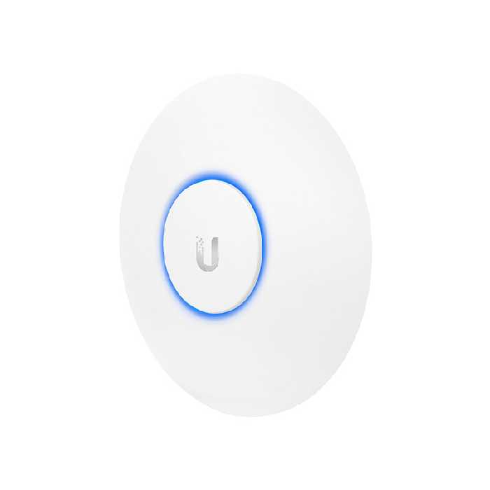 اکسس پوینت یوبیکیوتی UNIFI UAP AC LITE