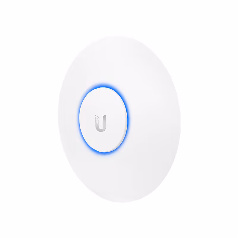 اکسس پوینت یوبیکیوتی UNIFI UAP AC LITE