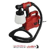 پیستوله برقی 850 وات محک مدل ESG-850