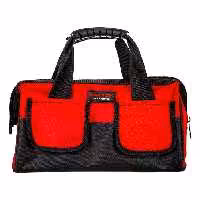 کیف ابزار ایران پتک مدل WA301050