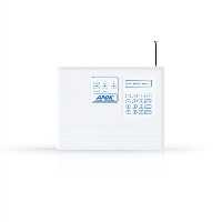 دزدگیر اماکن آنیک A270