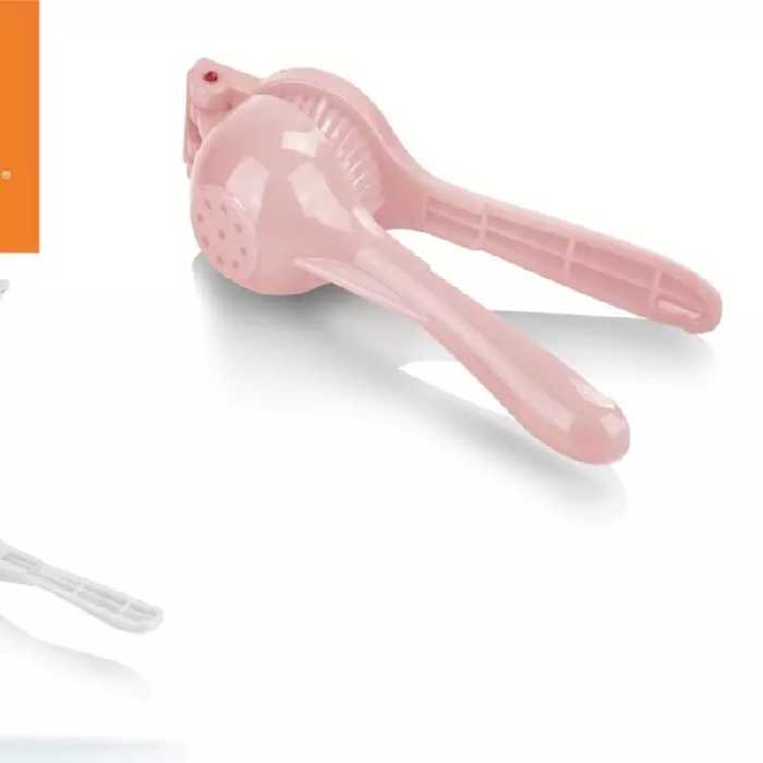 آب مرکبات گیرلیم پرس