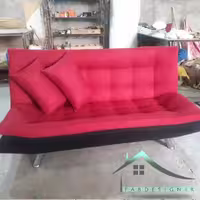 کاناپه تخت خواب شو ایپک کد 3