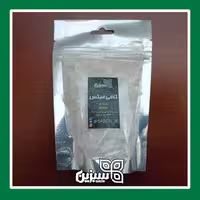 کافی میکس اصل اعلا سبزین 95 گرمی