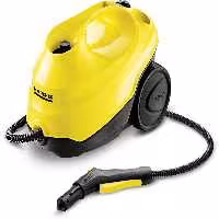 بخارشوی کرشر مدل SC3 Easy Fix - لوازم خانگی میلینو milino