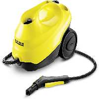 بخارشوی کرشر مدل SC3 Easy Fix - لوازم خانگی میلینو milino