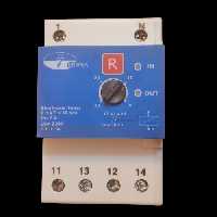 تا یمر الکترونیک 30 ثانیه با دقت عالی