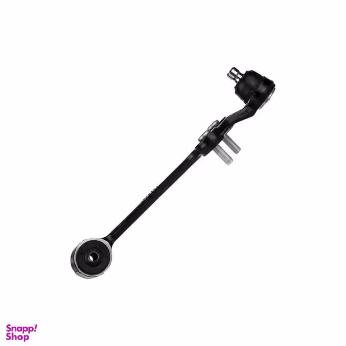 طبق راست جی آی اس پی کد 522804 مناسب تیبا