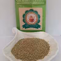 پودرقهوه سبز  آدن کافی  (250 گرمی )