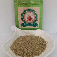 پودرقهوه سبز  آدن کافی  (250 گرمی )