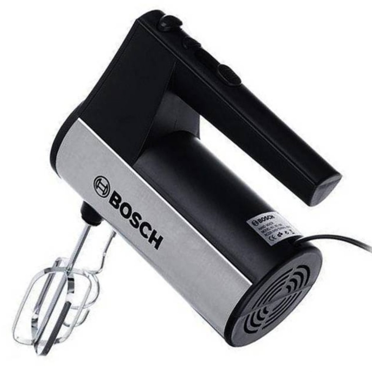 همزن برقی طرح بوش مدل BS-368