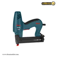 میخکوب برقی رونیکس مدل 7530