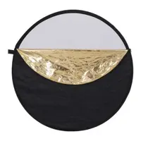 رفلکتور 5 کاره وسکات سایز Westcott Reflector 5in1 110cm