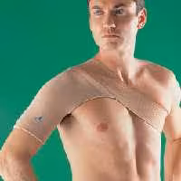 شانه بند اپو مدل 2072