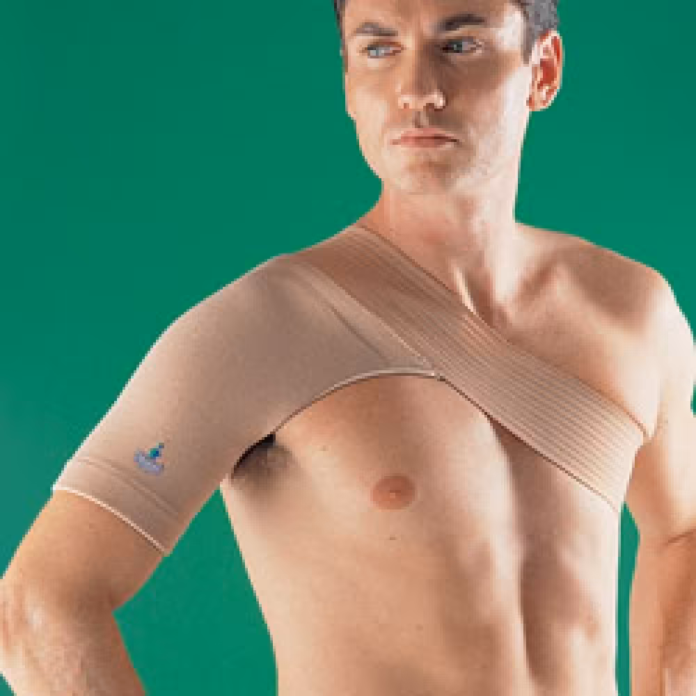 شانه بند اپو مدل 2072