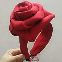 تل مدل رز