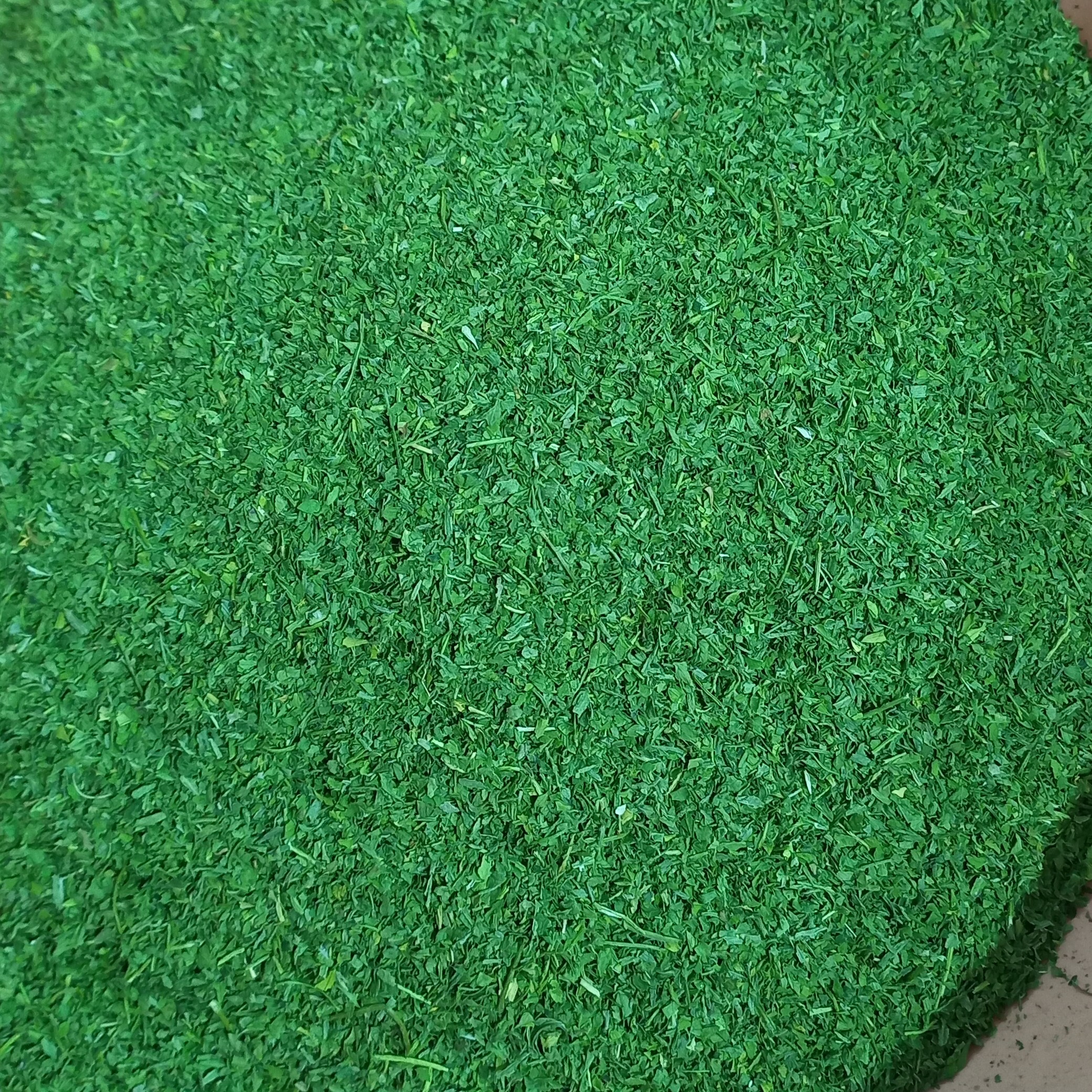 سبزی قورمه خشک شده ناموجود