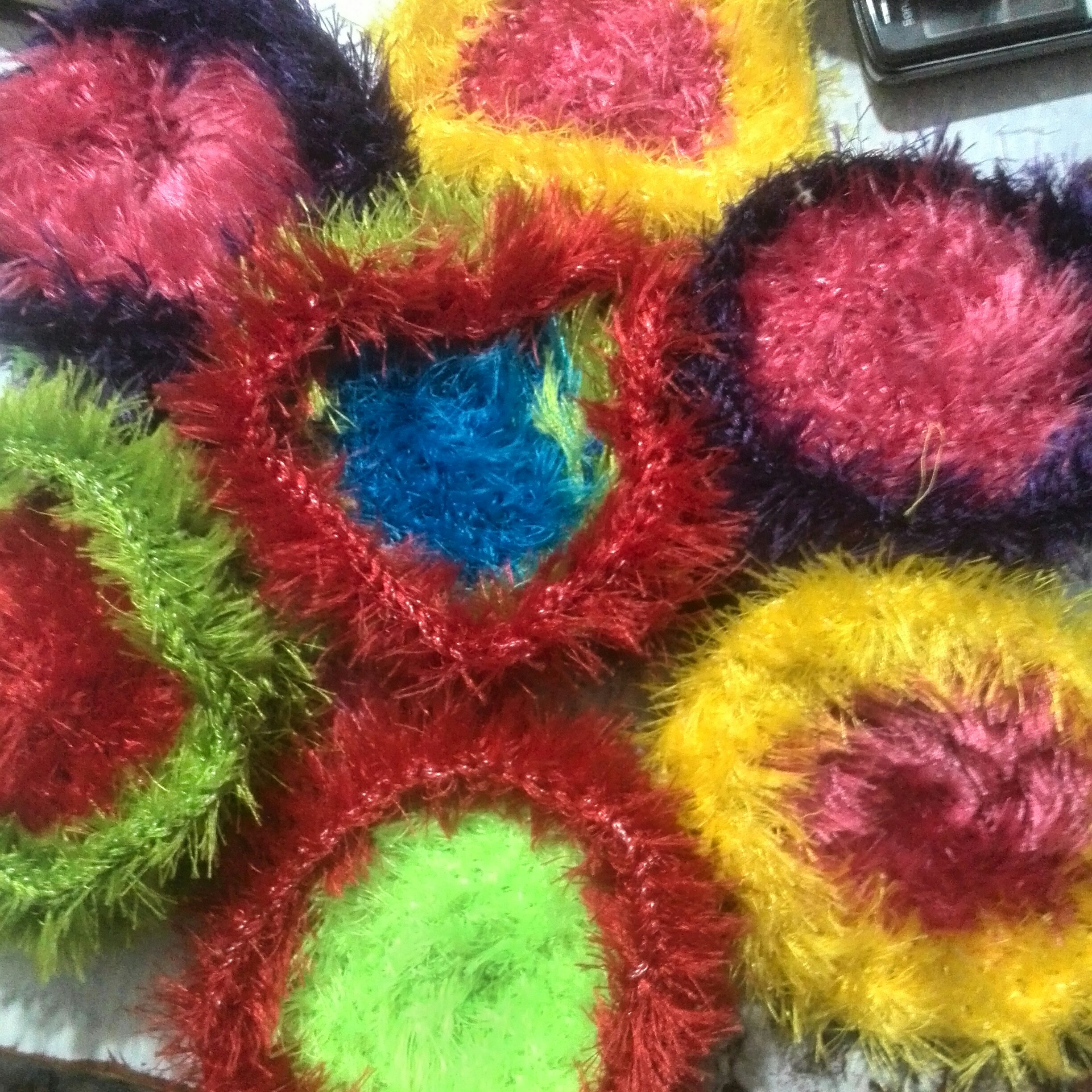 اسکاج ظرفشویی