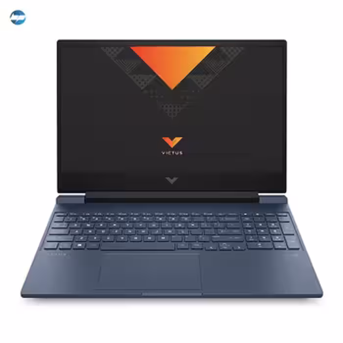 قیمت و خرید لپ تاپ اچ پی Victus 15 کد11975 | HP FA1060NIA
