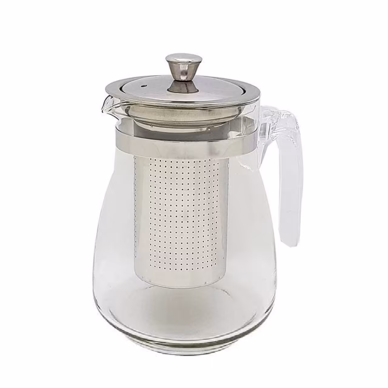 قوری دمنوش پیرکس مدل سوییت هوم ظرفیت 750 میل