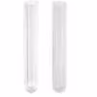 لوله آزمایشگاهی مدل L16 بسته 2 عددی