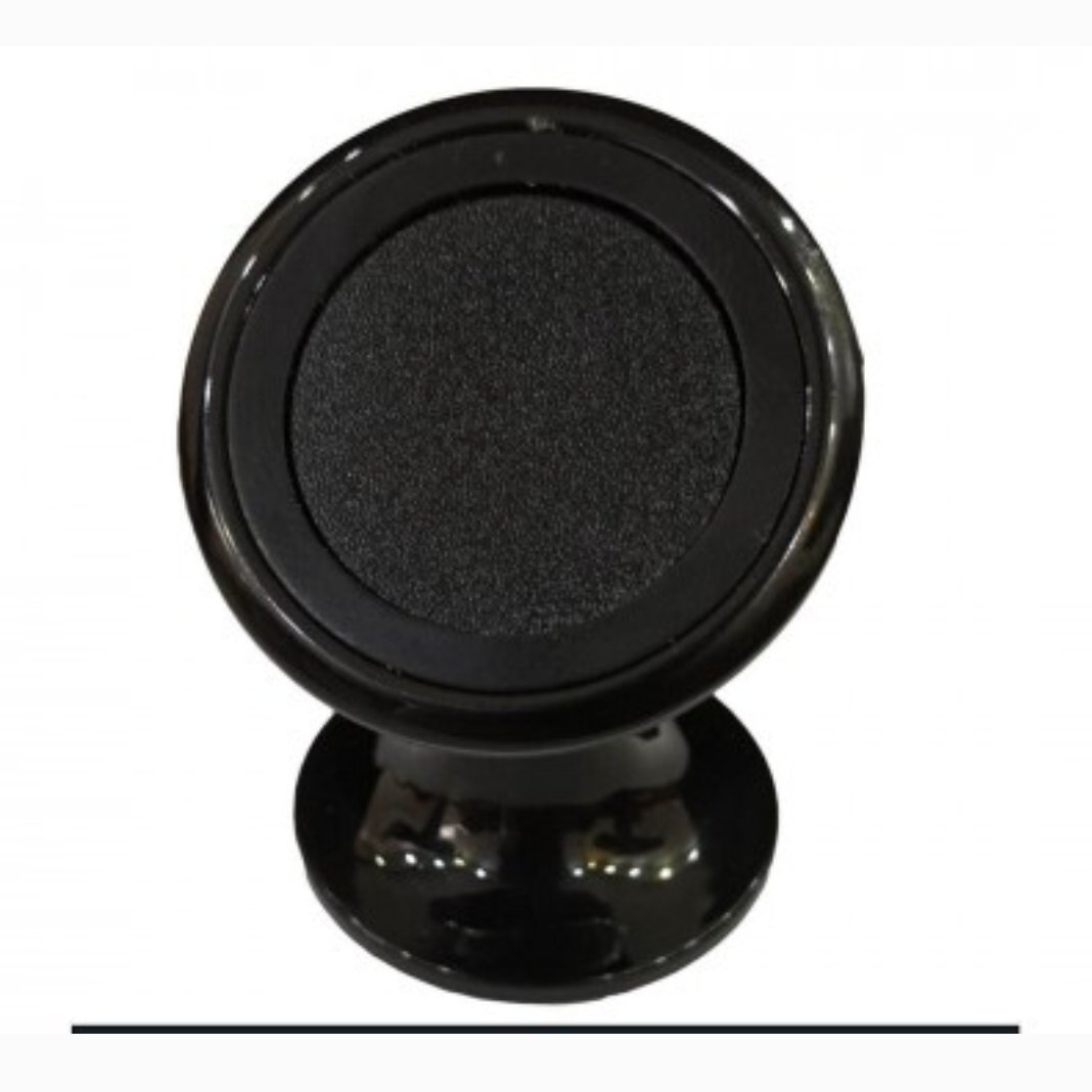 پایه نگهدارنده گوشی موبایل مدل Magnet Holder