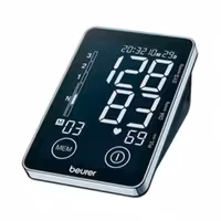 فشار سنج بازویی BM 58 بیورر - Beurer