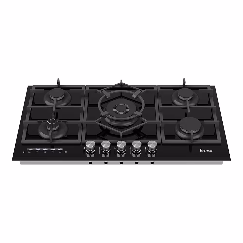 اجاق گاز داتیس مدل DG-598
