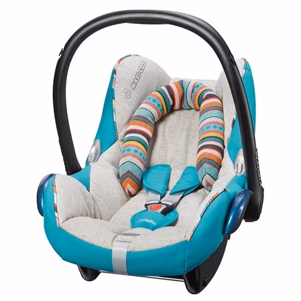 كريرcabrio top line كد7090