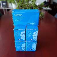 آداپتور 12 ولت 2 آمپر های تک بین راهی با گارانتی یکساله بسته 60 عددی سری C 